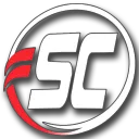 Strat Calculator