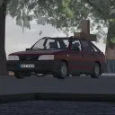 Pomorze RP