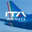 ITA Airways Roblox