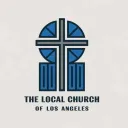 Local Church