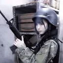 ﹒﹒﹒Ritsu 律 | Social・Gaming