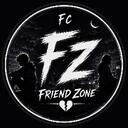 FRIENDS ZONE PK Discord Server Icon