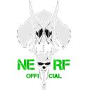 NERF OFFICIAL - EVRIMA Discord Server Icon