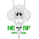 NERF OFFICIAL - EVRIMA