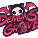 【DemonsGrave】スト６交流鯖🔥