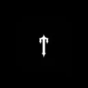 TYPE$HIT‼ #Reborn