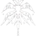 Wolhaiksong · 白蓮