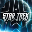 Captain's Chair Fans