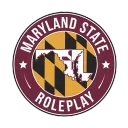 ER:LC | Maryland State Roleplay | VC ONLY