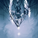 Radiants Discord server icon