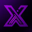 X Blaze | Backup Server