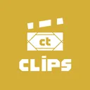 Cliptastisch – Die besten Twitch Clips