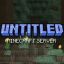 untitled minecraft server
