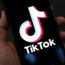 TikTok Download