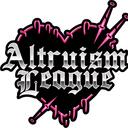 Altruism League Discord Server Icon