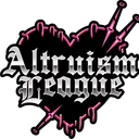 Altruism League