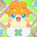 まっだーの鯖 Discord server icon