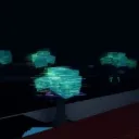 グリッチ共有サーバー
