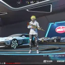𝐌𝐎𝐍𝐃𝐈 𝐎𝐑𝐆𝐀𝐍𝐈𝐙𝐀𝐓𝐈𝐎𝐍