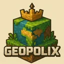 Geopolix