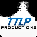 TTLP Community Server