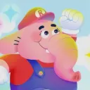 Official Abody Discord Server 2.0