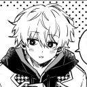 （◞‸◟）  ◞       /nagi   ₊   decor   ⌅    𝒹j2l