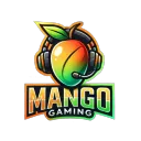Mango Gaming