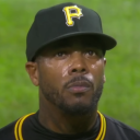 投手網 Discord server icon