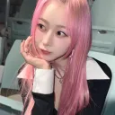 ꙳     🌸 ꈍ      aera   ❥    decor ﹕ gfx ﹕ gws