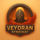 Veydran Syndikat