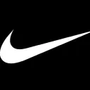 Just Do It | NA