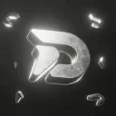 Dettex Visuals