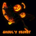Ghoul's Secret [MM2 TRADING & MIDDLEMAN]