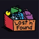 Lost & Found
