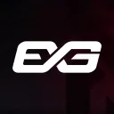 Exsto Athena Series