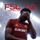 Football Super League 2.0