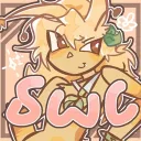 𓂃 🍰﹒swc﹔sweet cakes ！ㄨ