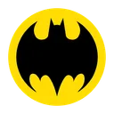 Batfamily Week