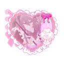 𝜗ৎ　﹑[紫火] 𓏴 /lostkawaii 𓏴 ꒰ঌ ໒꒱　DJ2L ₊ ⊹◟ ͜ྐ✚◟