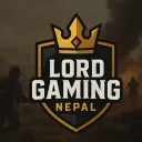 LORD GAMING NEPAL