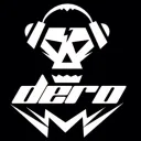 DERO Community