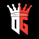 [ONLYGODS] - ROMANIA  ROLEPLAY