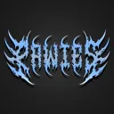 𑣲Pawies.Store