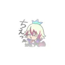 あるしゃまく