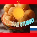 BAURSAK STUDIO