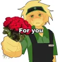 𐔌    the flower shop .ᐟ  ֹ