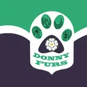 Doncaster Furs