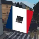 French Republic
