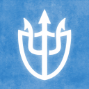 Discovery icon for ౾⚡ঽ:  𝐇𝐄𝐑𝐎𝐄𝐒 𝐎𝐅 𝐏𝐑𝐎𝐏𝐇𝐄𝐂𝐘 ೭࿚ Discord server